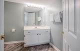 790 Santa Rosa Boulevard - Photo 9