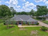 5863 Hunting Meadows Drive - Photo 1