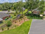 5863 Hunting Meadows Drive - Photo 10