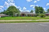 5863 Hunting Meadows Drive - Photo 11