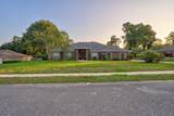 5863 Hunting Meadows Drive - Photo 12