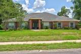5863 Hunting Meadows Drive - Photo 13