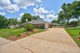 5863 Hunting Meadows Drive - Photo 14