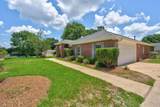 5863 Hunting Meadows Drive - Photo 15