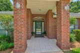 5863 Hunting Meadows Drive - Photo 16