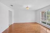 5863 Hunting Meadows Drive - Photo 17