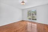 5863 Hunting Meadows Drive - Photo 18