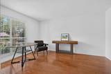 5863 Hunting Meadows Drive - Photo 19