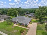 5863 Hunting Meadows Drive - Photo 2