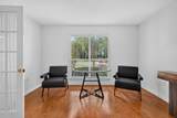 5863 Hunting Meadows Drive - Photo 20