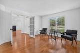 5863 Hunting Meadows Drive - Photo 21