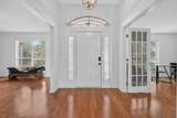 5863 Hunting Meadows Drive - Photo 22