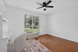 5863 Hunting Meadows Drive - Photo 23