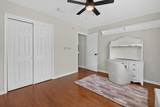 5863 Hunting Meadows Drive - Photo 24