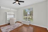 5863 Hunting Meadows Drive - Photo 25