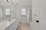 5863 Hunting Meadows Drive - Photo 26