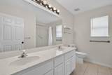 5863 Hunting Meadows Drive - Photo 27