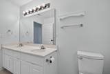 5863 Hunting Meadows Drive - Photo 28