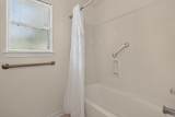 5863 Hunting Meadows Drive - Photo 29