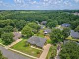 5863 Hunting Meadows Drive - Photo 3