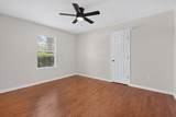 5863 Hunting Meadows Drive - Photo 30