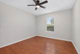 5863 Hunting Meadows Drive - Photo 31