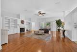 5863 Hunting Meadows Drive - Photo 32