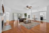 5863 Hunting Meadows Drive - Photo 33