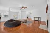 5863 Hunting Meadows Drive - Photo 34
