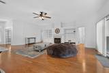5863 Hunting Meadows Drive - Photo 35