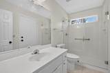 5863 Hunting Meadows Drive - Photo 36