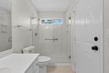 5863 Hunting Meadows Drive - Photo 37
