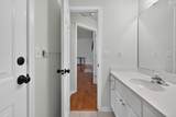 5863 Hunting Meadows Drive - Photo 38