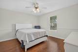 5863 Hunting Meadows Drive - Photo 39