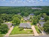 5863 Hunting Meadows Drive - Photo 4