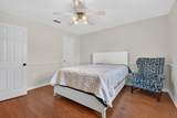 5863 Hunting Meadows Drive - Photo 40