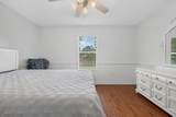 5863 Hunting Meadows Drive - Photo 41