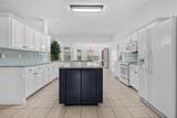 5863 Hunting Meadows Drive - Photo 42
