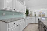 5863 Hunting Meadows Drive - Photo 43
