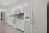 5863 Hunting Meadows Drive - Photo 44