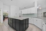 5863 Hunting Meadows Drive - Photo 45