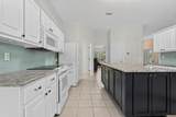5863 Hunting Meadows Drive - Photo 46