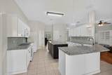 5863 Hunting Meadows Drive - Photo 47