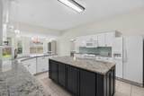 5863 Hunting Meadows Drive - Photo 48