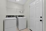 5863 Hunting Meadows Drive - Photo 49