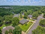 5863 Hunting Meadows Drive - Photo 5