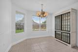 5863 Hunting Meadows Drive - Photo 51