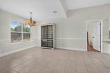 5863 Hunting Meadows Drive - Photo 52