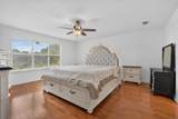 5863 Hunting Meadows Drive - Photo 53