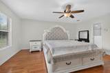 5863 Hunting Meadows Drive - Photo 54